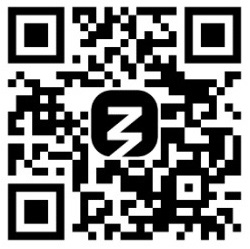 «История одного — история каждого Россия помнит своих героев» «История одного — история каждого Россия помнит своих героев»